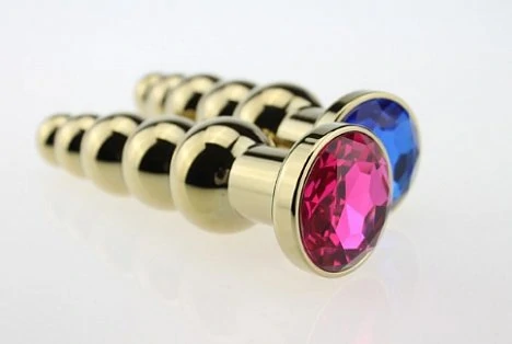 800x1200-c02a98c9a5fff9ced9731a3ddf615c1c