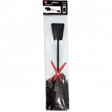 5601eff6e8ad341e3da82c5929eaa2a6