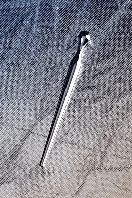 aee2465e-aedf-406b-a68c-19b3a5e8e2da