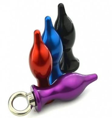 Безымянный1