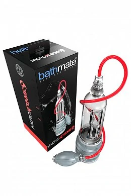 800x1200-a6452d407c02974fd9ebd0da27768f1d