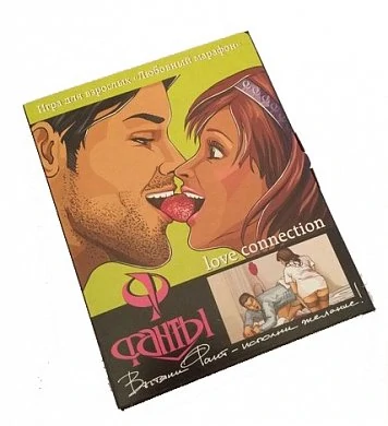 Разнообразие поз конечно же не самоцель но в этом кроется очень большой потенциал для любой пары