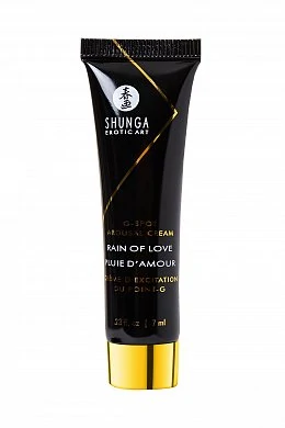 83163527-7294-41c4-a339-957ad22e7052