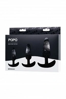 207e4849-4ce1-450e-922f-2e22cf4d90b9