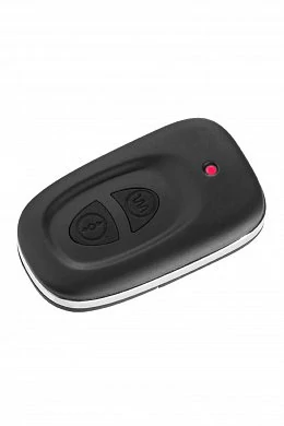 8832b90d-bdce-4ce2-b1ba-fb3d60c719aa