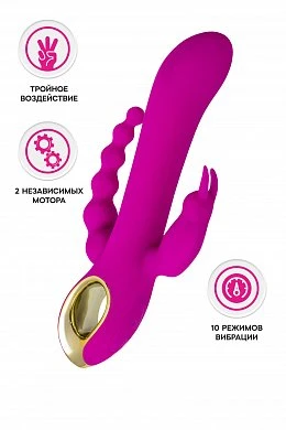 0545d224-dffe-4216-a702-4d4cd1ced44e