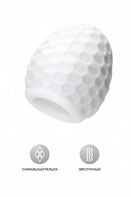 73ddfeb4-a41b-460b-aa05-25a4a89c770f