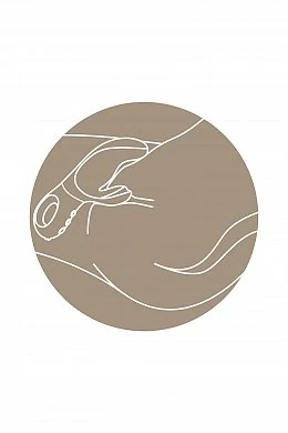 acae7b41-7f21-4957-bc40-dcdf1a7346a5