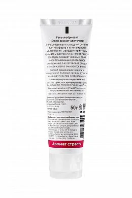 47dd568916daad68b3bdc28ff8545692