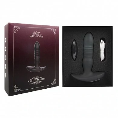 66d1fba0_fed8_11ed_8dc4_00155d3d9c00_85a6a225_8398_11ee_8dc7_00155d3d9c03