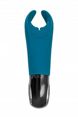 6bd1a03b-a6e0-408e-93af-c8794775ea46