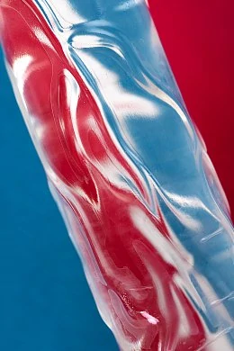 25fcda2d-f540-4145-90cc-a6114f5dae5a