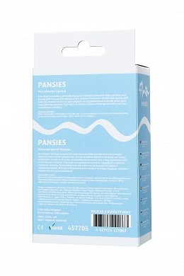 2ad6c47e-70c2-4e08-9918-70e66f64a13d