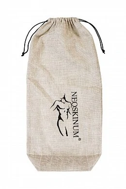 2b101fe28ffff927496cd226e5447752