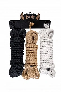 8c149bda-0473-4824-87e4-eeb8e4a724b4