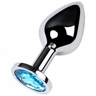 a2da7540-5a88-487f-af02-d6d19a850ee7