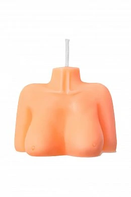 8fb2515c-403a-462d-97d3-f45385dd0415