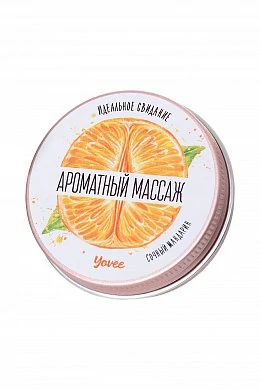 ba4f3a90-f2c8-4343-ab39-6abc0fc49dea