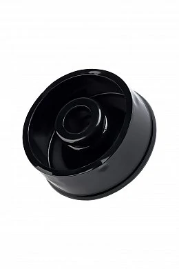 b50e9254-f102-45be-99d4-78e3c014af78