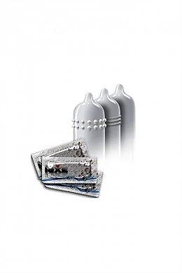 4a18e462-c3ea-4b2d-b41a-8f132d8d055e