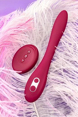 640865c1-17f5-4490-acb3-e63916b2dc52