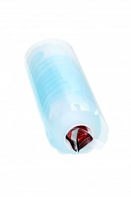 274dd8df-0fff-41df-9445-bf840ac9c80a