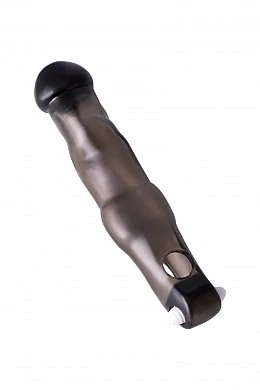 abf41af7-5420-4084-8a30-1a39e8de3d8e