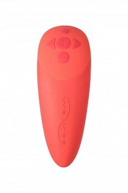 a0e619e3-8039-40c1-82a4-de42c83d8aef