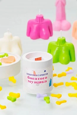 7ad2b819-f5e3-45a7-b878-a1d904e506c7