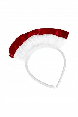 5d95fc67-0a90-4e46-849c-07c813a1e75c