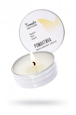 a9ebe70b-5cf3-4ec5-8fd2-b4076d666e3a