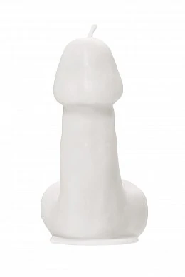 f9b0cc3253b511f7a1f908acacd61aa1