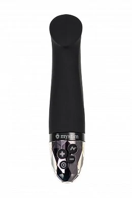 350fd24d-798e-4aa6-a0d2-e8300a875a04