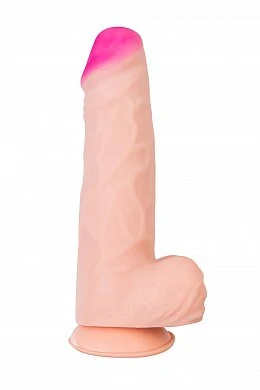 c4ba35d9-5cd9-407c-b30b-1dda5e33ed65