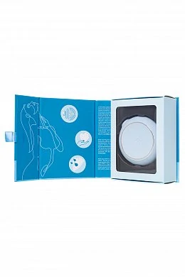 32c811f9-9e53-4cb3-b41d-cf9cb7e02655