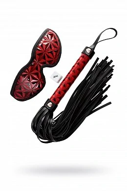 34f5077c-ea4e-40d4-bc24-872c53cd80ad