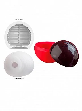 b6d33778-7709-495d-8de2-16ec81ffdc15