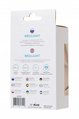 1f07e4a7-b3d0-4d4e-b8d0-c6af356fe434