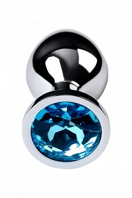 a7fb584b-7b65-4fdc-a26d-33610dc26a26