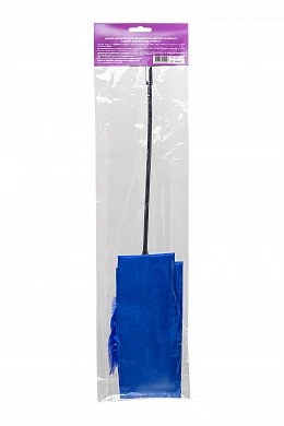 95fcb4b5-331f-44bf-ba8b-f5129cae45a0