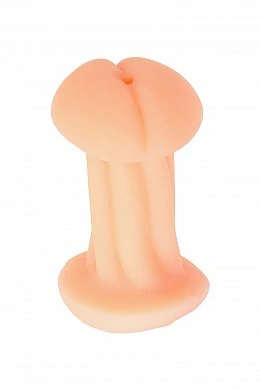 03273b29-84ac-42c4-8390-e12723752b6f