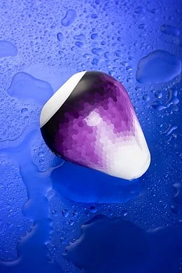 73d8063e-237f-4058-8855-f9698987d09c