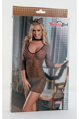 467x700-0db90f94575798c75be63e3128a2c8ad