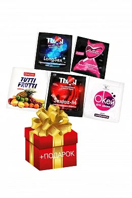 51ef71e0-4904-480c-8b3f-96b60ab76851