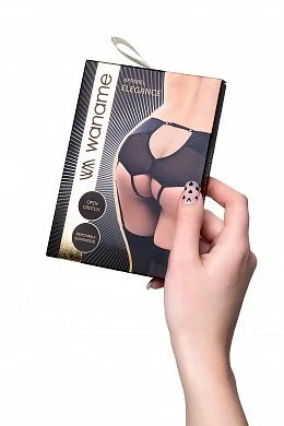 b9f01a02-7917-4d67-8b5e-5a51e0b61bca