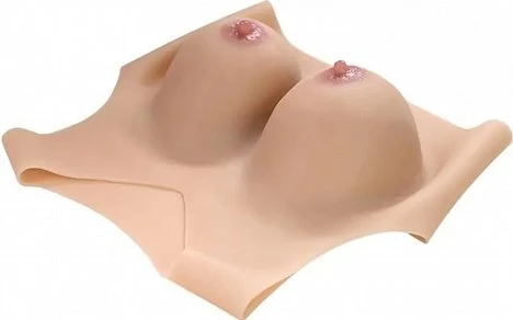 Снимок экрана 2025-10-20 162557