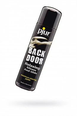 2d557144-9c07-49b1-9859-312f10741bc2