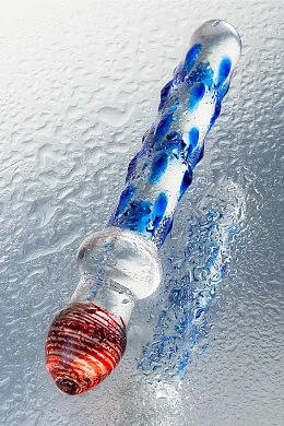 266787ec-0e05-4026-868a-28ed1fb6a565