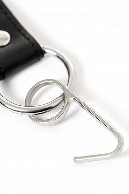 b7654aa1-e0c8-432b-8067-ec8f881b0f4c