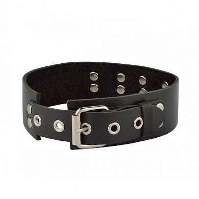 3195-1(1)-1000x800-900x900